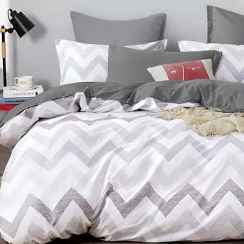 Комплекты постельного белья Valtery