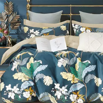 Комплекты постельного белья Valtery