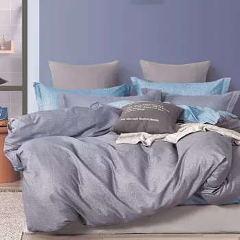 Комплекты постельного белья Valtery