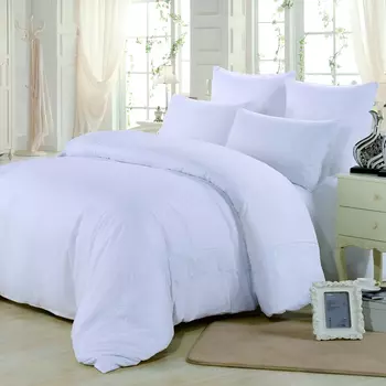 Комплекты постельного белья Valtery