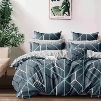 Комплекты постельного белья Valtery