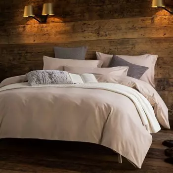 Комплекты постельного белья Valtery