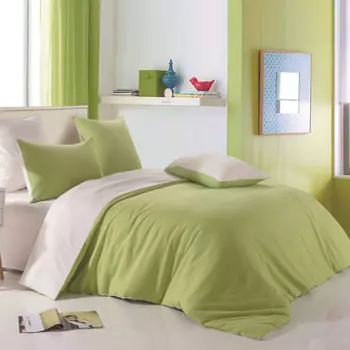 Комплекты постельного белья Valtery