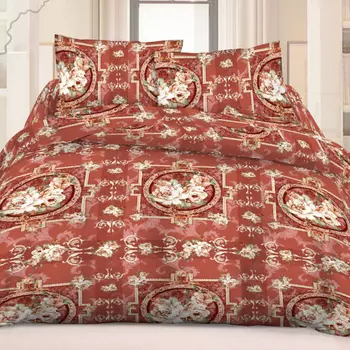 Комплекты постельного белья Valtery