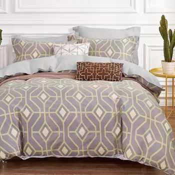 Комплекты постельного белья Valtery