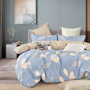 Комплекты постельного белья Valtery