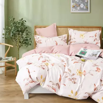 Комплекты постельного белья Valtery