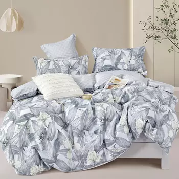 Комплекты постельного белья Valtery