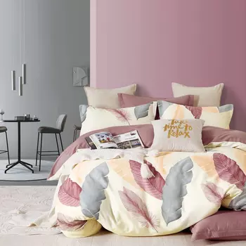 Комплекты постельного белья Valtery