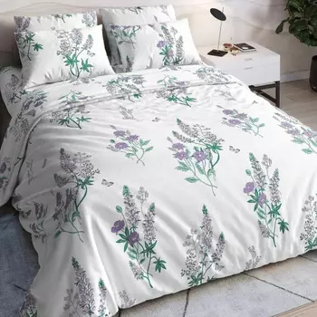 Комплекты постельного белья Valtery