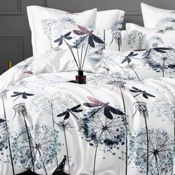 Комплекты постельного белья Valtery