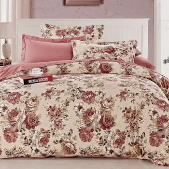 Комплекты постельного белья Valtery