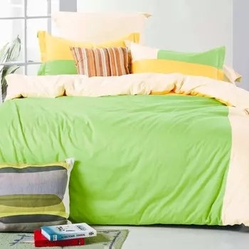 Комплекты постельного белья Valtery