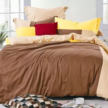 Комплекты постельного белья Valtery