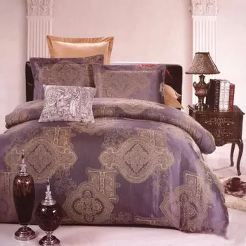 Комплекты постельного белья Valtery