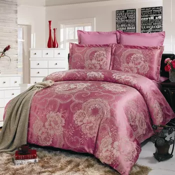 Комплекты постельного белья Valtery