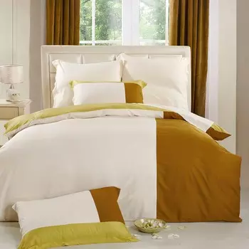 Комплекты постельного белья Valtery