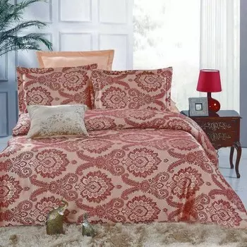 Комплекты постельного белья Valtery