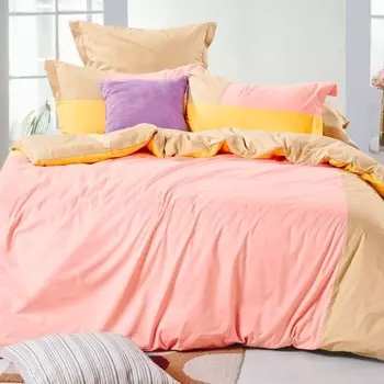 Комплекты постельного белья Valtery