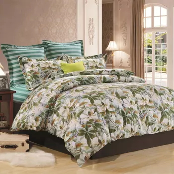 Комплекты постельного белья Valtery