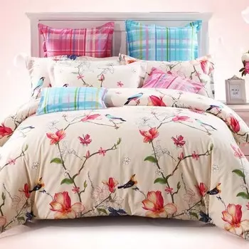 Комплекты постельного белья Valtery