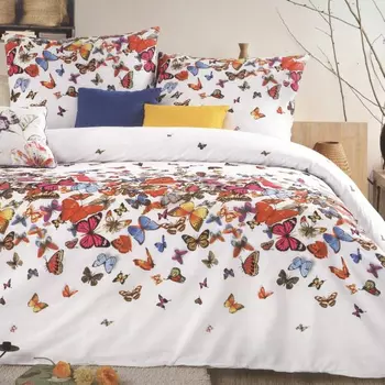 Комплекты постельного белья Valtery