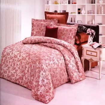 Комплекты постельного белья Valtery