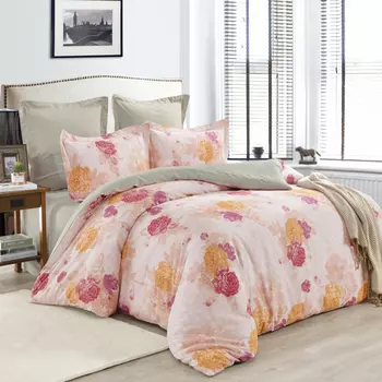 Комплекты постельного белья Valtery