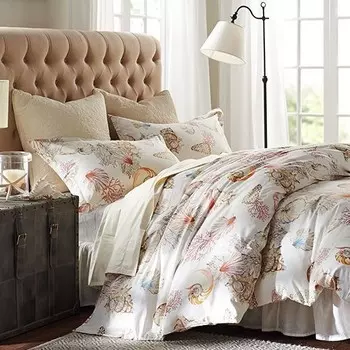 Комплекты постельного белья Valtery