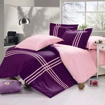 Комплекты постельного белья Valtery