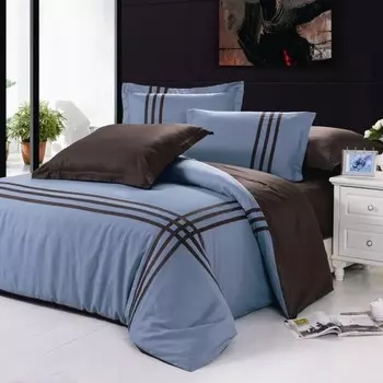 Комплекты постельного белья Valtery