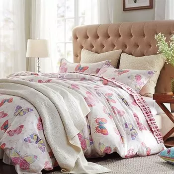 Комплекты постельного белья Valtery