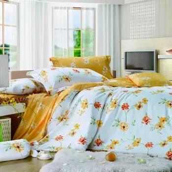 Комплекты постельного белья Valtery