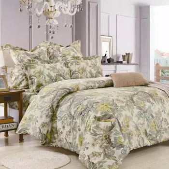 Комплекты постельного белья Valtery