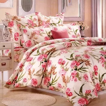 Комплекты постельного белья Valtery