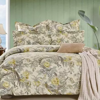 Комплекты постельного белья Valtery