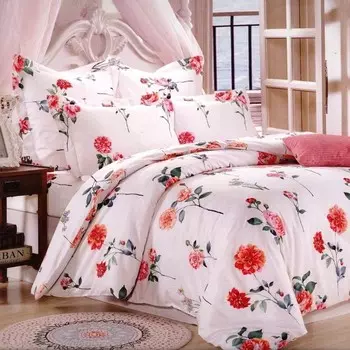 Комплекты постельного белья Valtery