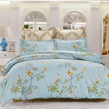 Комплекты постельного белья Valtery