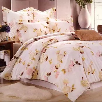 Комплекты постельного белья Valtery