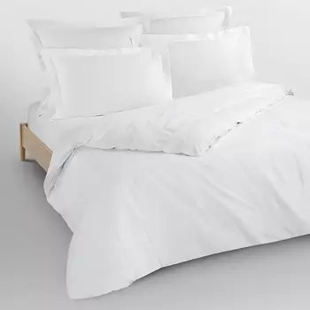 Комплекты постельного белья Valtery