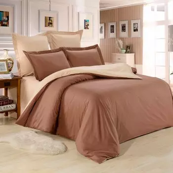 Комплекты постельного белья Valtery