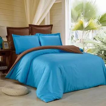 Комплекты постельного белья Valtery