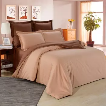 Комплекты постельного белья Valtery