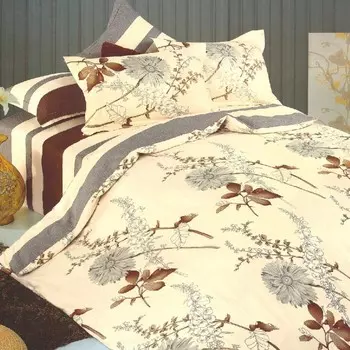 Комплекты постельного белья Valtery