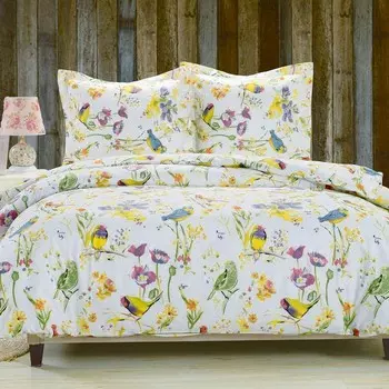 Комплекты постельного белья Valtery