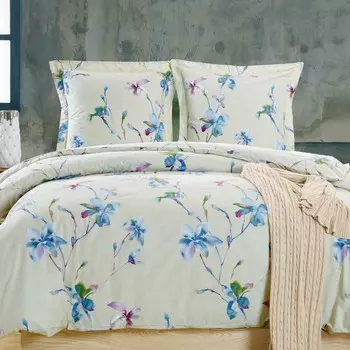 Комплекты постельного белья Valtery