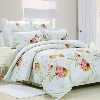 Комплекты постельного белья Valtery