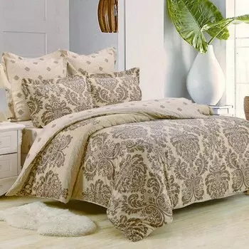 Комплекты постельного белья Valtery