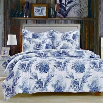 Комплекты постельного белья Valtery