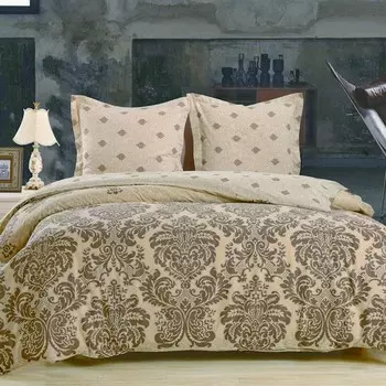 Комплекты постельного белья Valtery